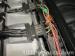 thm_DSC01249.jpg