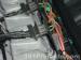 thm_DSC01250.jpg