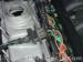 thm_DSC01251.jpg