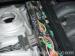 thm_DSC01252.jpg