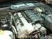 thm_DSC01255.jpg
