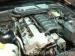 thm_DSC01256.jpg