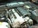thm_DSC01257.jpg