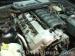 thm_DSC01258.jpg