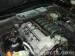 thm_DSC01259.jpg