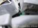 thm_DSC05404.jpg