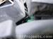 thm_DSC05405.jpg