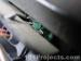 thm_DSC05406.jpg