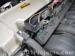 thm_DSC05409.jpg
