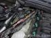 thm_DSC05410.jpg