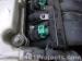 thm_DSC05414.jpg