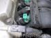 thm_DSC05415.jpg