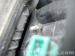 thm_DSC05423.jpg