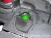 thm_DSC01463.jpg
