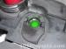 thm_DSC01464.jpg