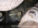thm_DSC05148.jpg