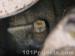 thm_DSC05149.jpg
