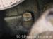 thm_DSC05150.jpg