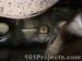 thm_DSC05151.jpg