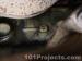 thm_DSC05152.jpg