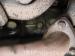 thm_DSC05153.jpg