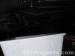 thm_DSC05155.jpg