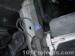 thm_DSC05156.jpg