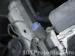 thm_DSC05157.jpg
