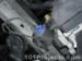 thm_DSC05158.jpg
