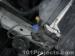 thm_DSC05159.jpg