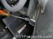 thm_DSC05160.jpg