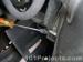 thm_DSC05161.jpg