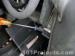 thm_DSC05162.jpg