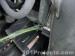 thm_DSC05164.jpg