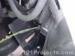 thm_DSC05165.jpg