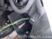 thm_DSC05166.jpg