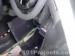 thm_DSC05167.jpg