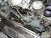thm_DSC01356.jpg