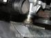 thm_DSC01358.jpg