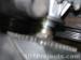 thm_DSC01360.jpg