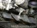 thm_DSC01362.jpg