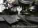 thm_DSC01364.jpg