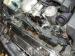 thm_DSC01365.jpg