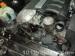 thm_DSC01366.jpg