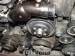 thm_DSC01367.jpg