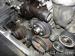 thm_DSC01368.jpg