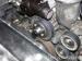 thm_DSC01370.jpg