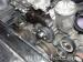 thm_DSC01371.jpg