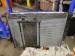 thm_DSC01373.jpg