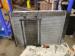 thm_DSC01374.jpg